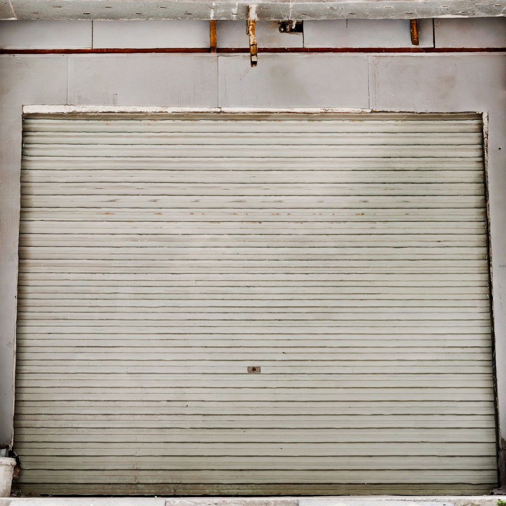 Garage Doors factors image