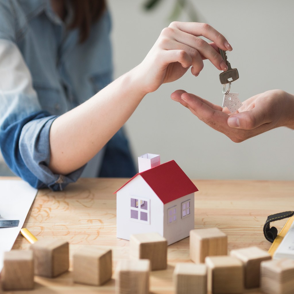Home Warranty factors image
