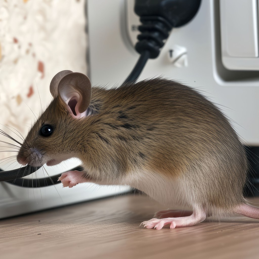 Pest Control factors image