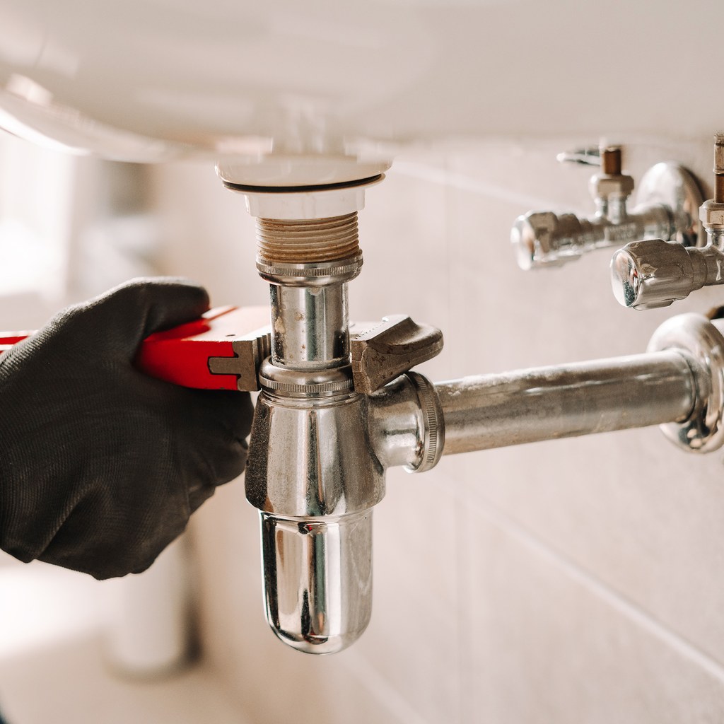 Plumbing factors image