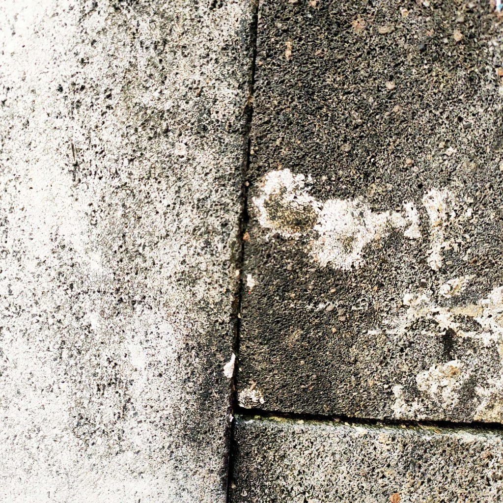Power Washing factors image