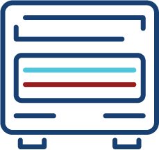 Heat Pumps